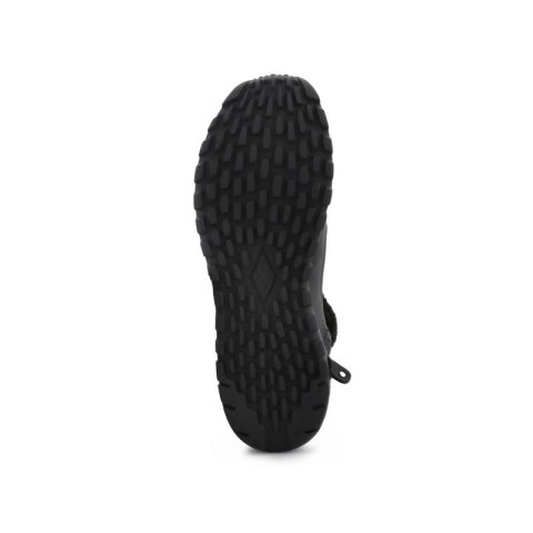 Buty Skechers Easy Going Cool Zip! W 167862-BLK
