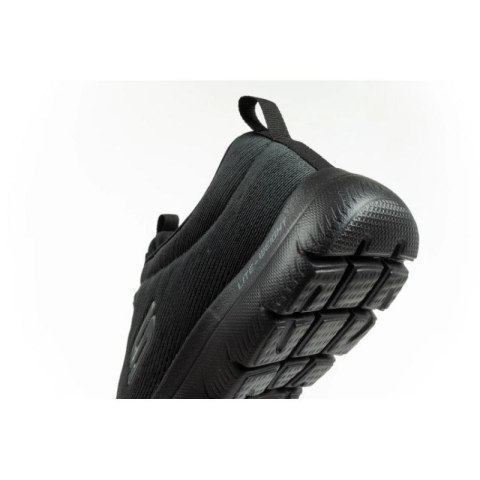 Buty Skechers Summits-Louvin M 232186/BBK