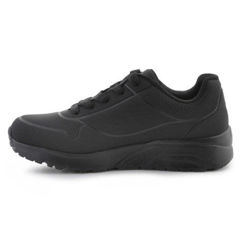 Buty Skechers Uno Lte - Spread The Love W 314064L-BKMT