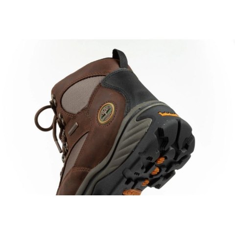 Buty Timberland Chocorua M TB015130210