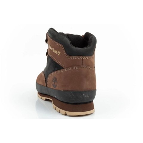 Buty Timberland Euro Hiker M TB0A5ZJ5968