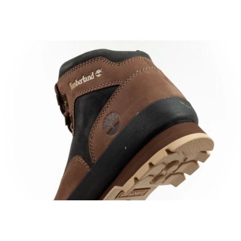 Buty Timberland Euro Hiker M TB0A5ZJ5968