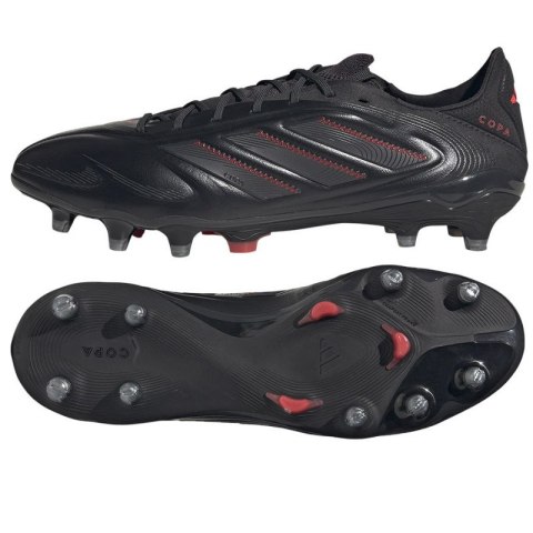 Buty adidas COPA PURE III Elite FG ID9041 Buty adidas COPA PURE III Elite FG ID9041