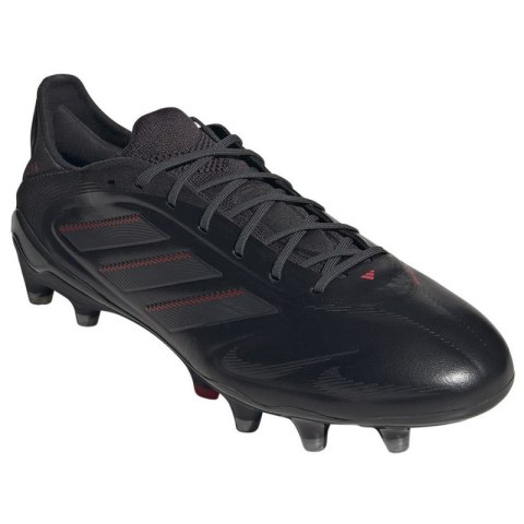 Buty adidas COPA PURE III Elite FG ID9041 Buty adidas COPA PURE III Elite FG ID9041