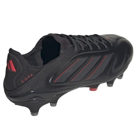 Buty adidas COPA PURE III Elite FG ID9041 Buty adidas COPA PURE III Elite FG ID9041
