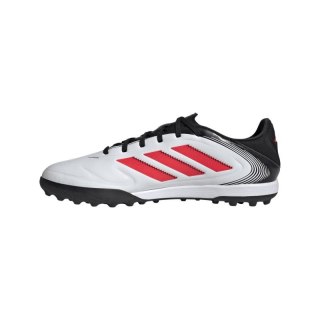 Buty adidas Copa Pure III League TF ID9044