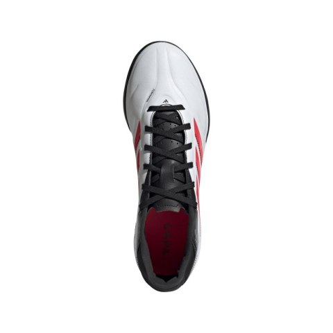 Buty adidas Copa Pure III League TF ID9044