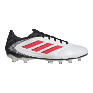 Buty adidas Copa Pure III Pro FG ID9042