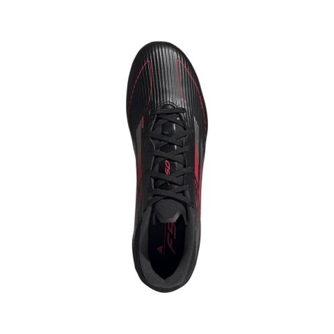 Buty adidas F50 League FG/MG M IE1294