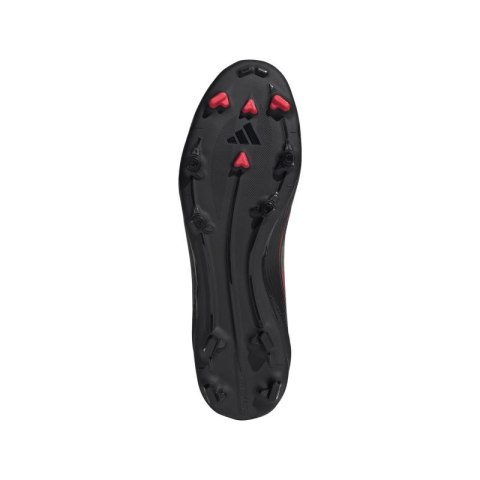 Buty adidas F50 League FG/MG M IE1294