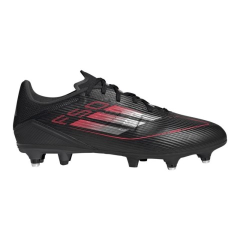 Buty adidas F50 League SG M IE1238 Buty adidas F50 League SG M IE1238