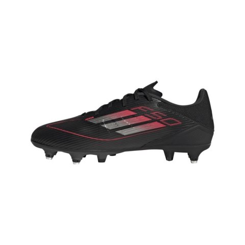 Buty adidas F50 League SG M IE1238 Buty adidas F50 League SG M IE1238