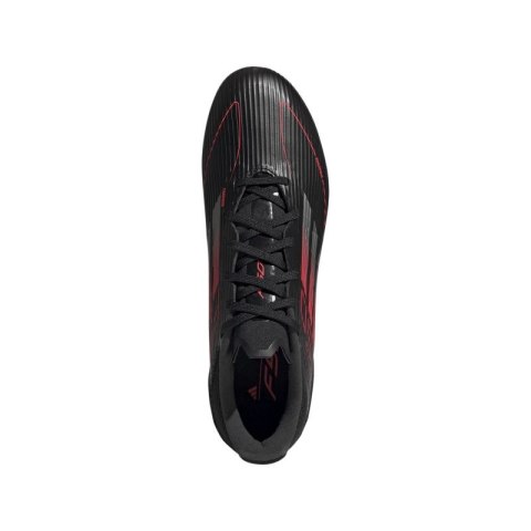 Buty adidas F50 League SG M IE1238 Buty adidas F50 League SG M IE1238