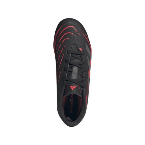 Buty adidas Junior Predator League FG/MG ID3749