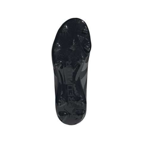 Buty adidas Junior Predator League FG/MG ID3749