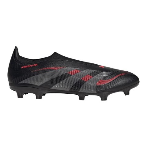 Buty adidas Predator League LL FG M ID3858 Buty adidas Predator League LL FG M ID3858