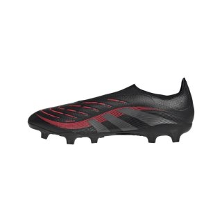 Buty adidas Predator League LL FG M ID3858