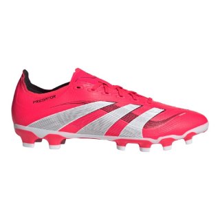 Buty adidas Predator League MG ID3774