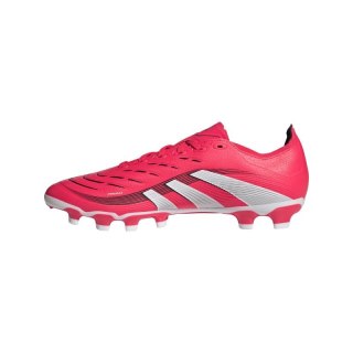 Buty adidas Predator League MG ID3774