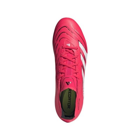 Buty adidas Predator League MG ID3774 Buty adidas Predator League MG ID3774