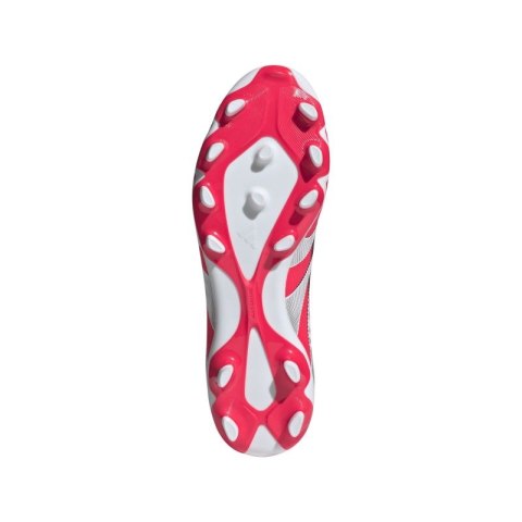 Buty adidas Predator League MG ID3774 Buty adidas Predator League MG ID3774