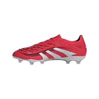 Buty adidas Predator Pro FG M ID3856