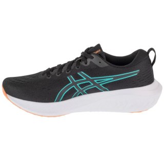 Buty do biegania Asics Gel-Excite 10 M 1011B600-011