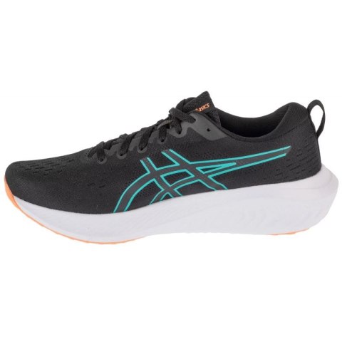 Buty do biegania Asics Gel-Excite 10 M 1011B600-011 Buty do biegania Asics Gel-Excite 10 M 1011B600-011