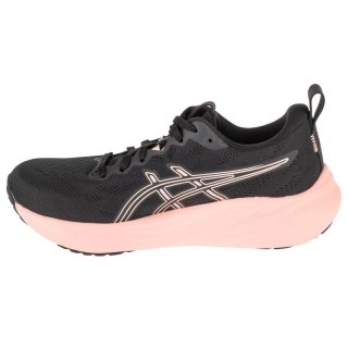 Buty do biegania Asics Gel-Pulse 16 W 1012B755-001