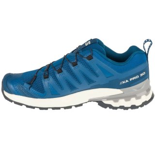 Buty do biegania Salomon XA Pro 3D v9 M L47817800
