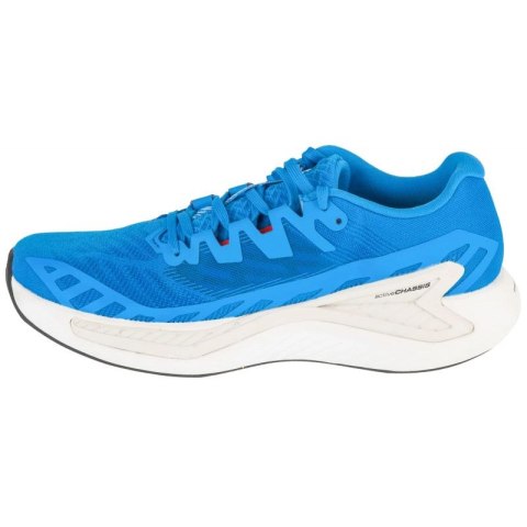 Buty do biegania Salomon DRX Bliss 2 M L47745300