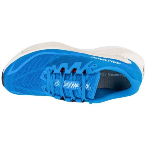 Buty do biegania Salomon DRX Bliss 2 M L47745300