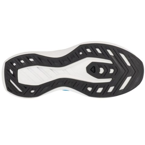 Buty do biegania Salomon DRX Bliss 2 M L47745300