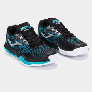 Buty do tenisa Joma Point Men 2531 M TPOIS2531C