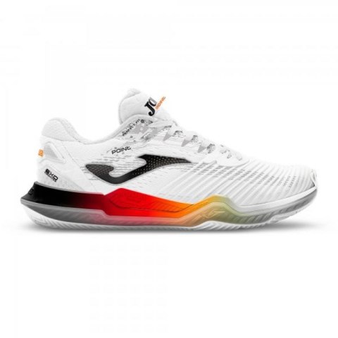 Buty do tenisa Joma Point Men 2532 M TPOIS2532C