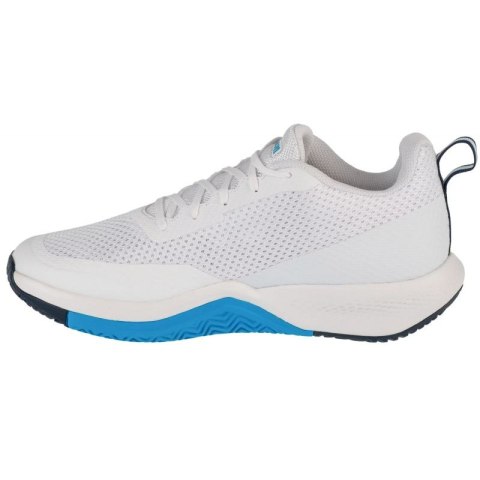 Buty do tenisa Wilson Rush Pro Lite Oz M WRS335890