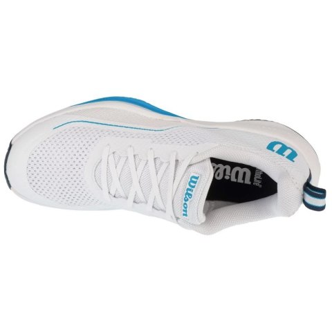 Buty do tenisa Wilson Rush Pro Lite Oz M WRS335890