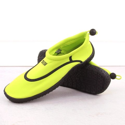 Buty do wody Big Star NN274A803 INT2095A