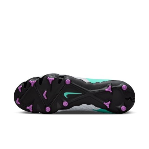 Buty piłkarskie Nike Phantom GX Academy MG M DD9473-300 Buty piłkarskie Nike Phantom GX Academy MG M DD9473-300