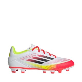 Buty piłkarskie adidas F50 Club FG/MG M IE1243