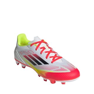 Buty piłkarskie adidas F50 Club FG/MG M IE1243