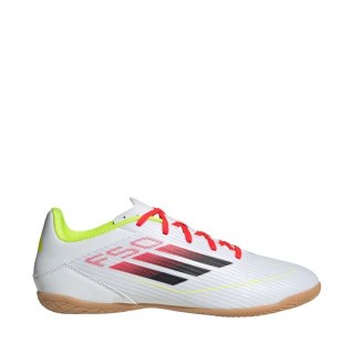 Buty piłkarskie adidas F50 Club IN M IE1222