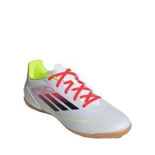 Buty piłkarskie adidas F50 Club IN M IE1222