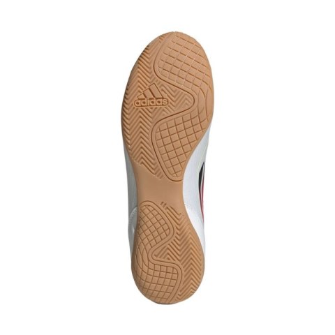 Buty piłkarskie adidas F50 Club IN M IE1222 Buty piłkarskie adidas F50 Club IN M IE1222
