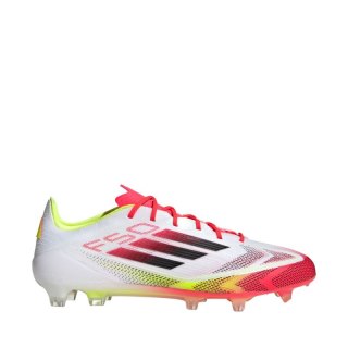Buty piłkarskie adidas F50 Elite FG IE1206 M