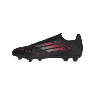 Buty piłkarskie adidas F50 League LL FG/MG M IE1242