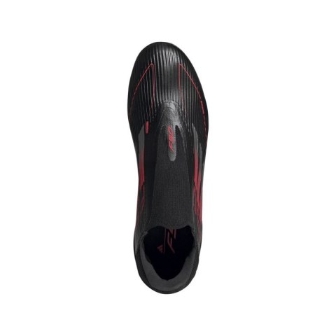 Buty piłkarskie adidas F50 League LL FG/MG M IE1242 Buty piłkarskie adidas F50 League LL FG/MG M IE1242