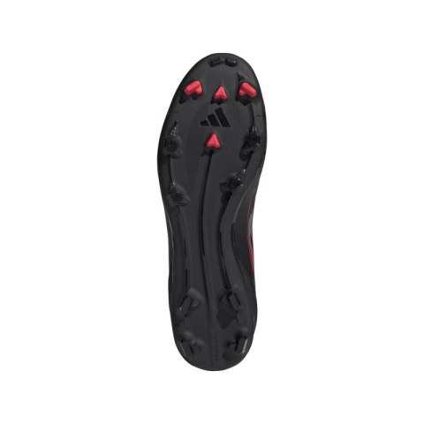 Buty piłkarskie adidas F50 League LL FG/MG M IE1242 Buty piłkarskie adidas F50 League LL FG/MG M IE1242