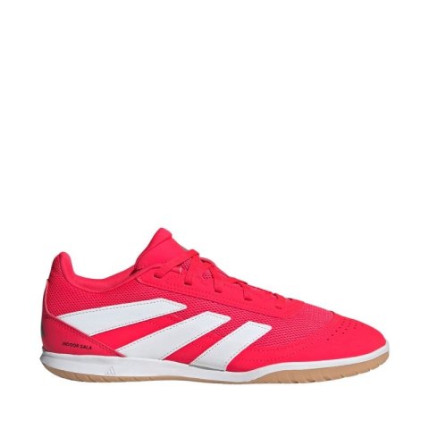 Buty piłkarskie adidas Predator Club IN Sala M ID3792