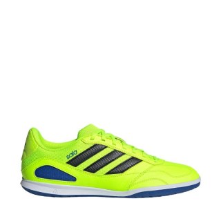 Buty piłkarskie adidas Super Sala Competition III IN M IH7687